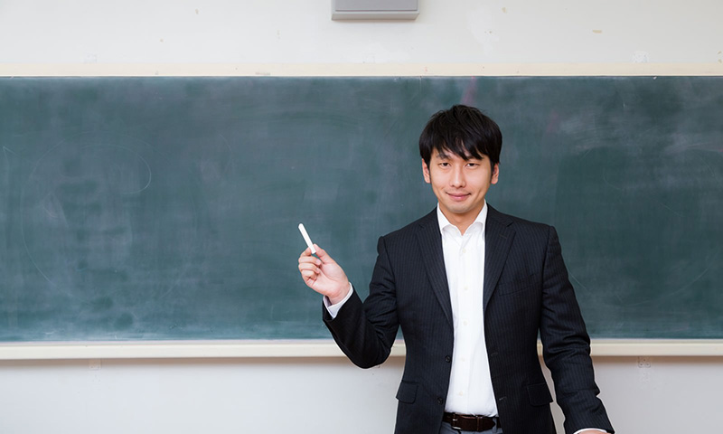 分かりやすいノートのまとめ方・取り方!勉強効率を上げるコツ