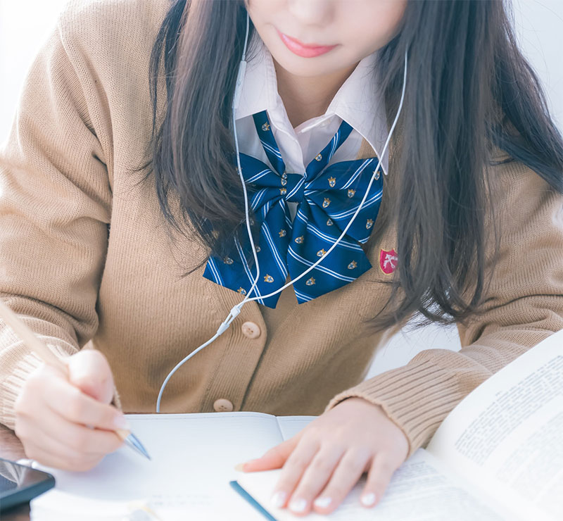 共通テスト対策はいつから?大学入試スケジュールと秋以降の合格戦略