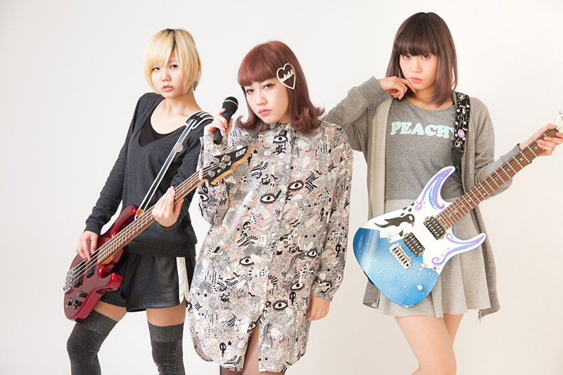音楽に関わる仕事とは？作詞/作曲家の仕事・音響の仕事の仕事内容と必要なスキルを解説【①クリエイター・技術職編】