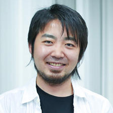ゲームプランナー