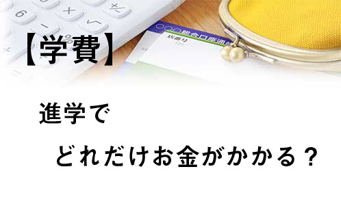 学費