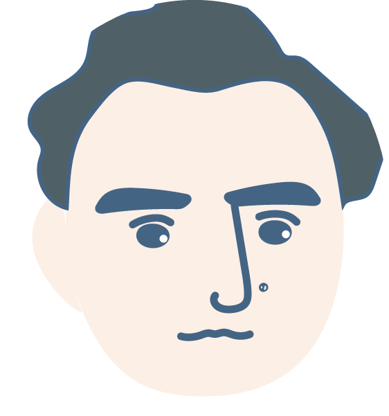 がざいフェイス