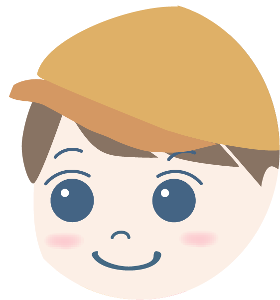 もねフェイス