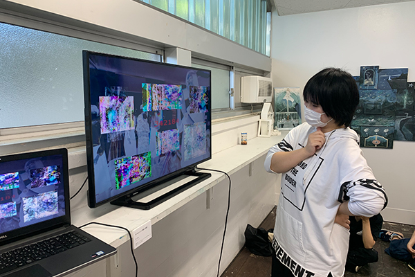 img3