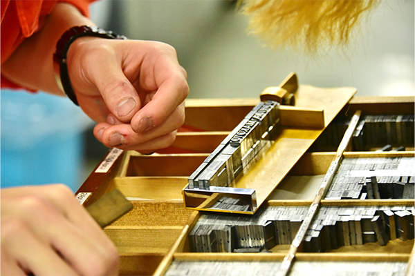 ひとつのカタチには収まらない