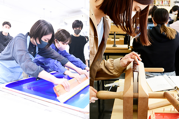 デザインの本質を捉える能力