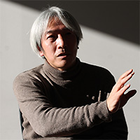 首藤 幹夫