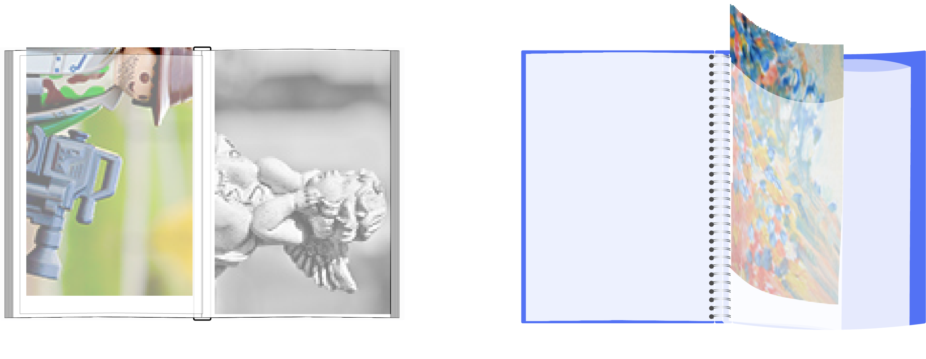 portfolio_files