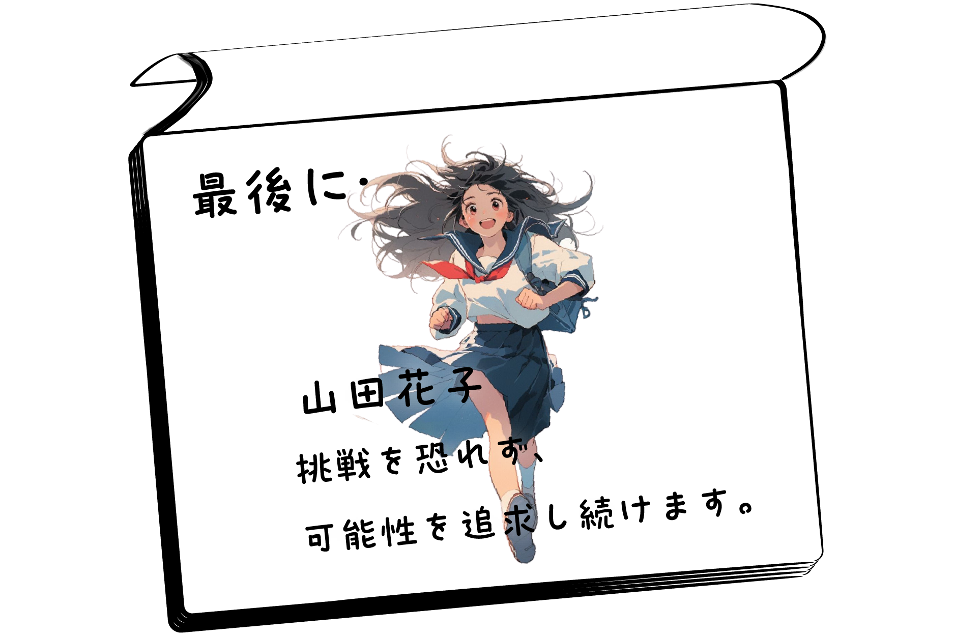 表4