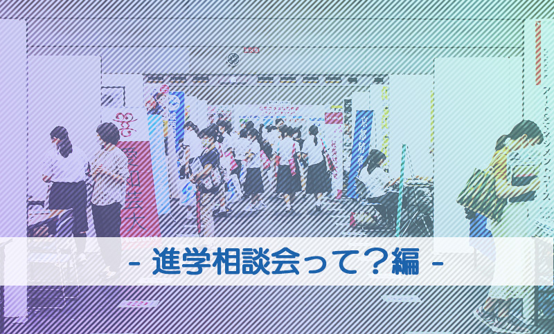 200711header