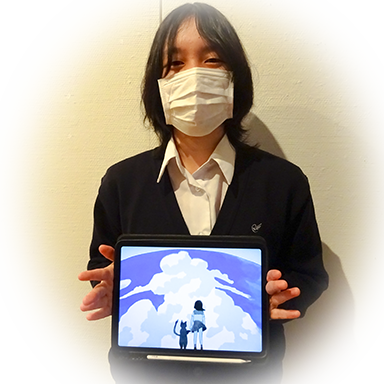 illust_contest