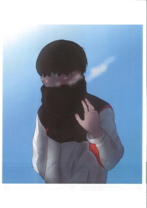 no1