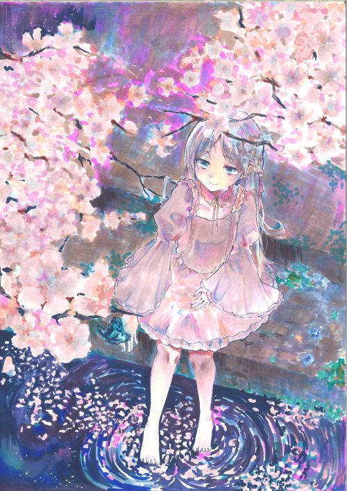 no1