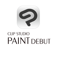 paintdebut