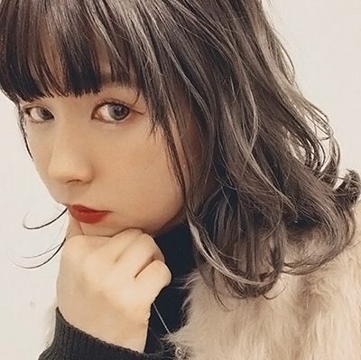 ユニバーサル美容専門学校