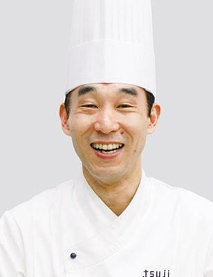 秋元 真一郎 先生