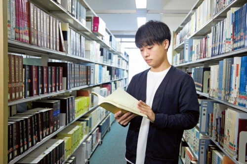 経済学科・ビジネスエコノミクス専攻