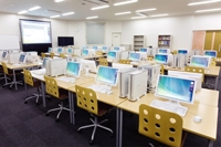 学校施設02