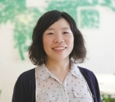 聖徳大学 児童学科（3年次編入学）2013年3月卒業 埼玉県春日部女子高校出身 串田 李紗さん