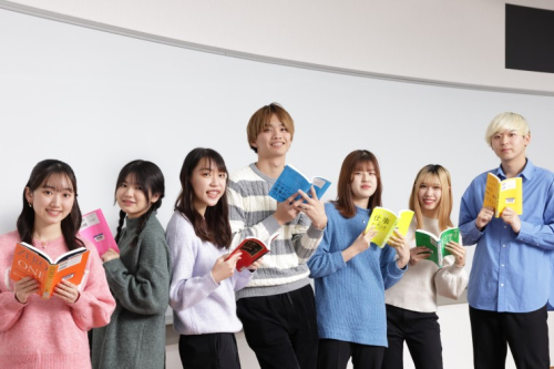 京都経済短期大学