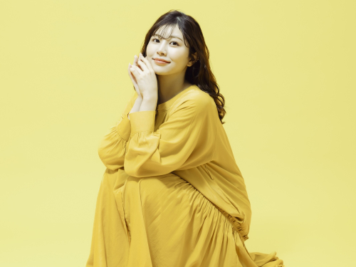 広島美容専門学校