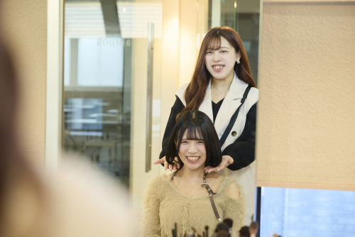  さん