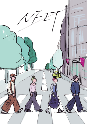 名古屋ビューティー専門学校