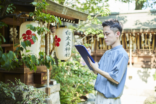 人文学科　歴史コース