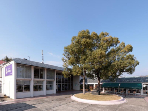 滋賀短期大学