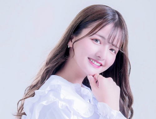 ユニバーサル美容専門学校
