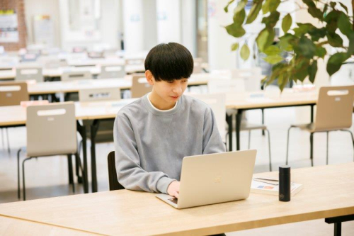 情報デザイン学科