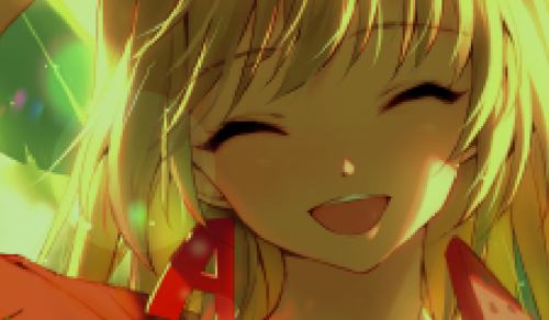 コミックイラスト専攻