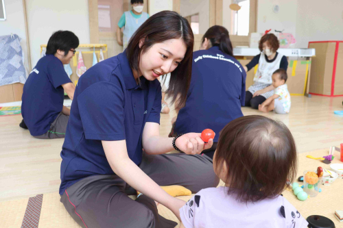 下関短期大学
