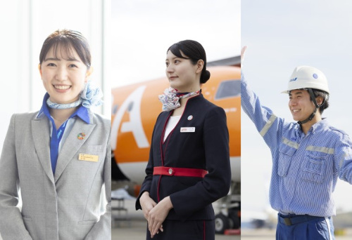 西日本アカデミー専門学校