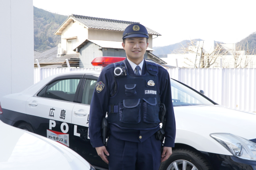 広島公務員専門学校