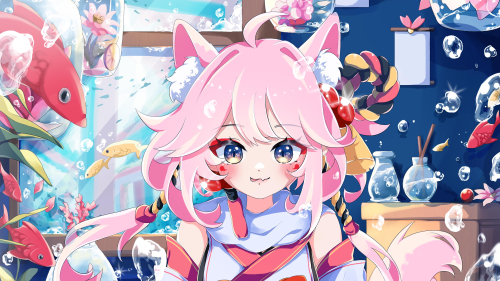 コミックイラスト＆マンガ専攻【３年制】