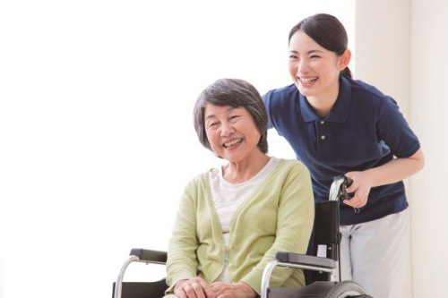 介護福祉士実践コース