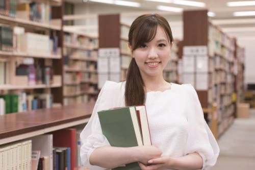 市役所・町役場等初級レベルコース