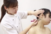 シェステ®コース（※女子のみ）