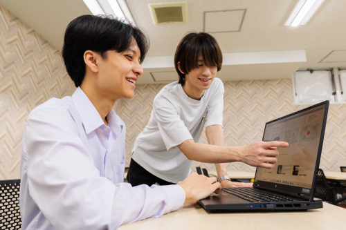 人工知能(AI)学科
