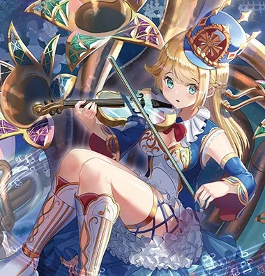 4年制 ゲームグラフィッカー専攻