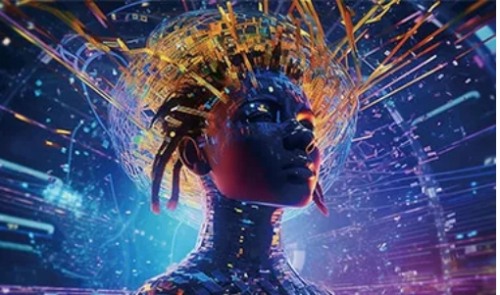 4年制 AI/IoT専攻