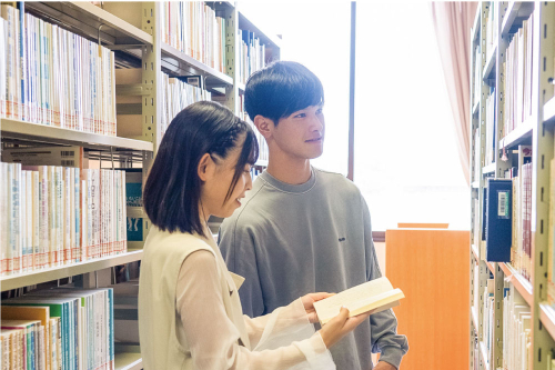 心理学