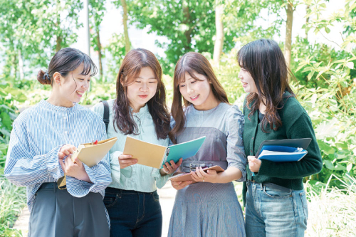 社会学・経済学