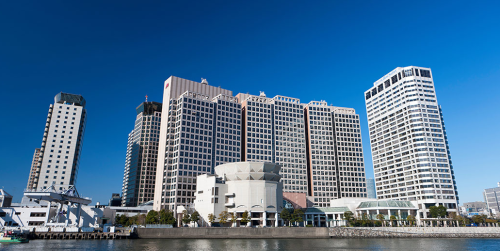 SAK University 東京イノベーションキャンパス