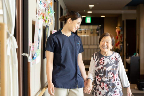 心理福祉コース