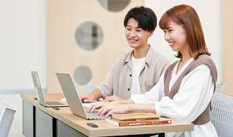 WEBデザインコース