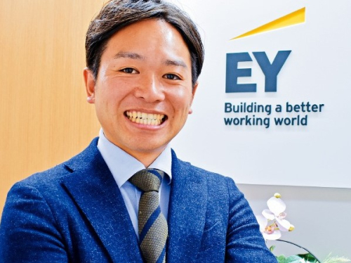 公認会計士オープン (1.5年制)