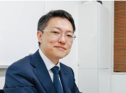 税理士 パーフェクト(4年制)