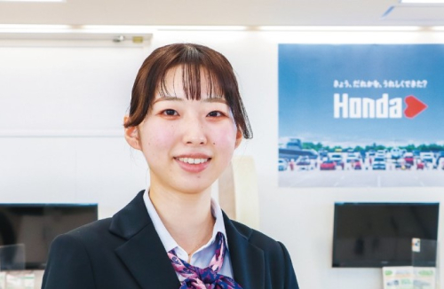 総合ビジネス(2年制)